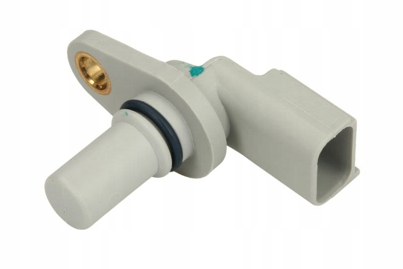 фото №11, Delphi ss11029 датчик, положення вала розподільного валу