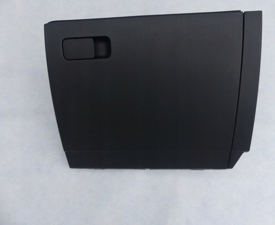 фото №1, Dw touran 5t lift бардачок пасажира