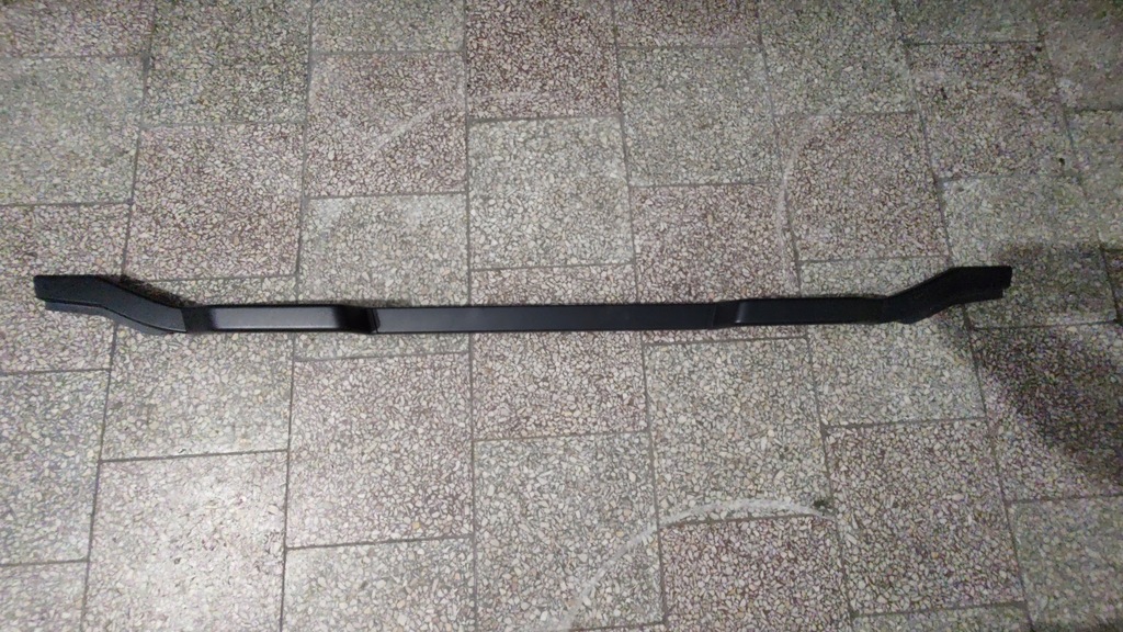 фото №2, Жабо кронштейн ручка кабіна scania s r 2680451