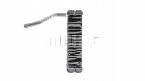 фото №12, Mahle ae 85 000p випарник, кондиціонер