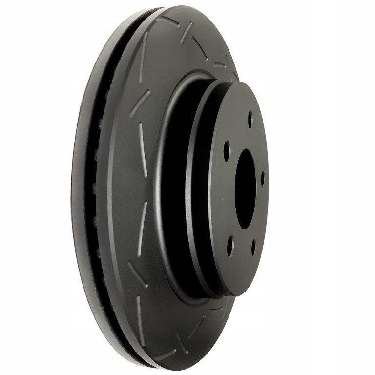 фото №1, Диск гальмівна ford mustang