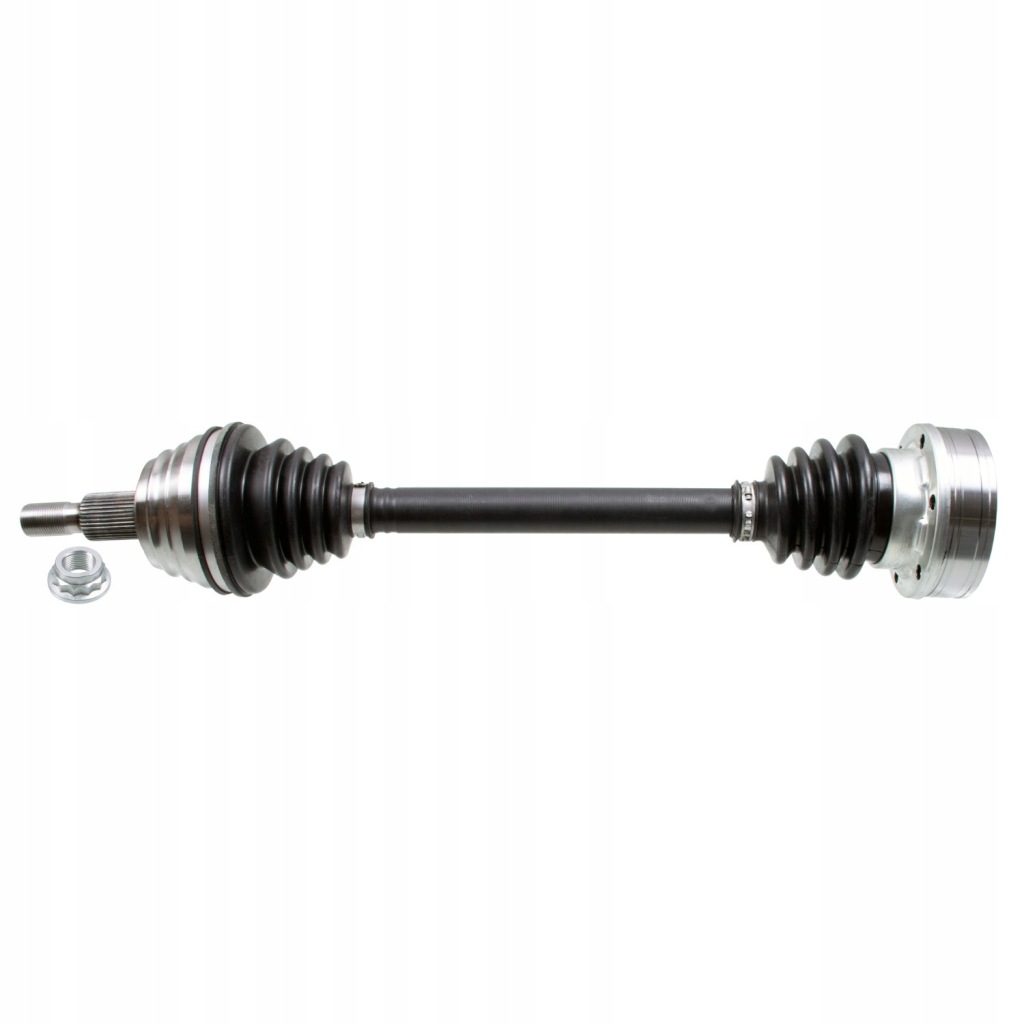 Купить Приводной вал приводная перед l. audi a3 seat leon toledo 2 skoda octavia 1 octavia