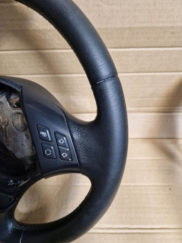 фото №7, Воздуховод кожа bmw x1 e84