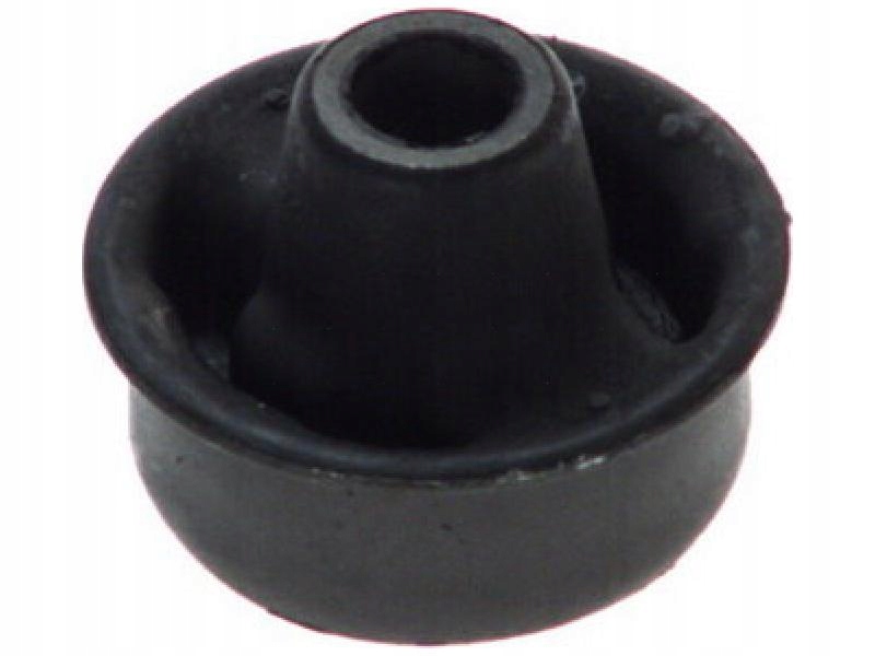 Купить Втулка рычага перед opel astra f vectra a задняя