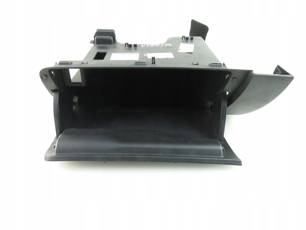 фото №9, Бардачок skoda rapid nh3 5jb857097