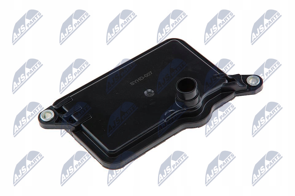 фото №1, Фільтри коробки передач nty fsf-hd-007