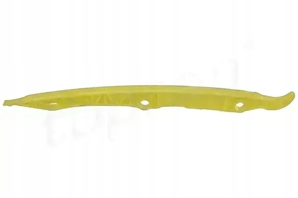 Купити Напрямна кронштейн  ланцюга розподільного валу 116 579 topran