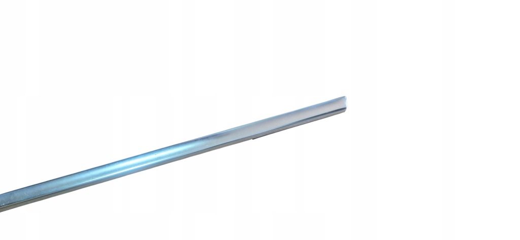 фото №6, Молдинг уплотнитель стекло передняя правая volvo xc70