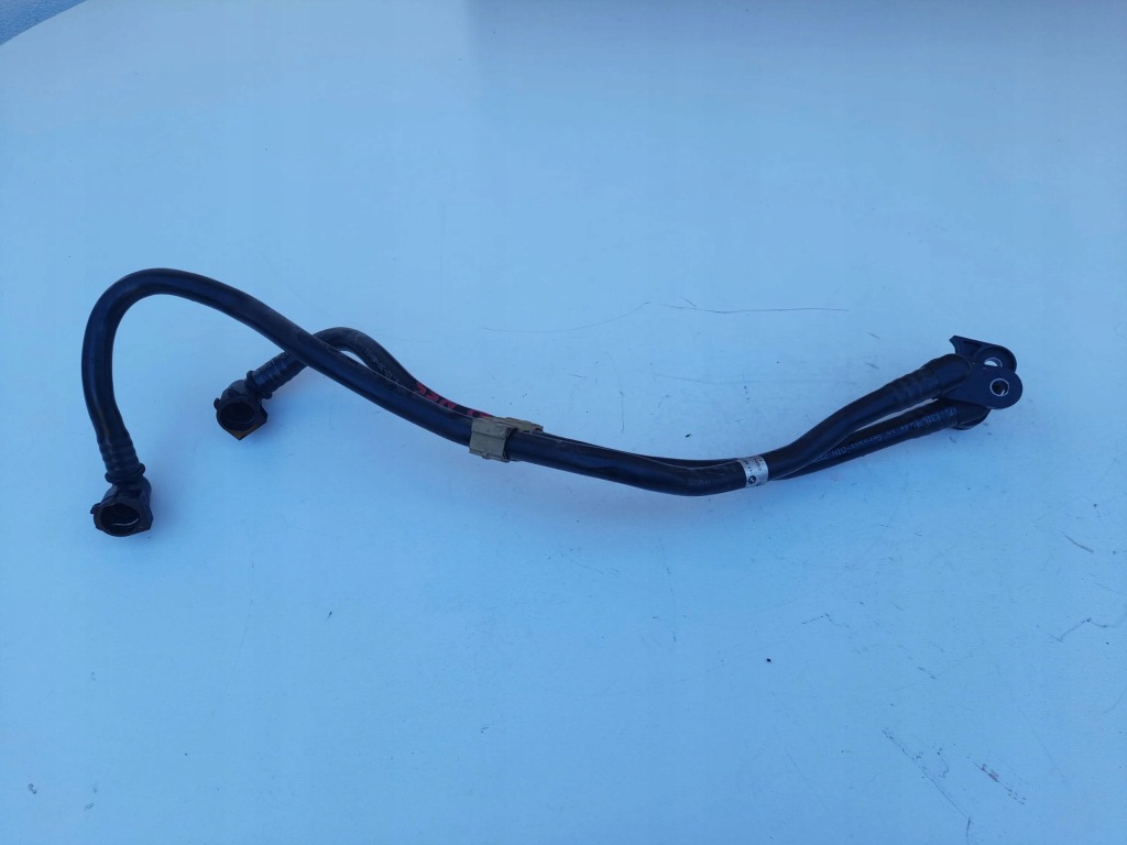 Купити Bmw f10 дроти коробки передач 7610715