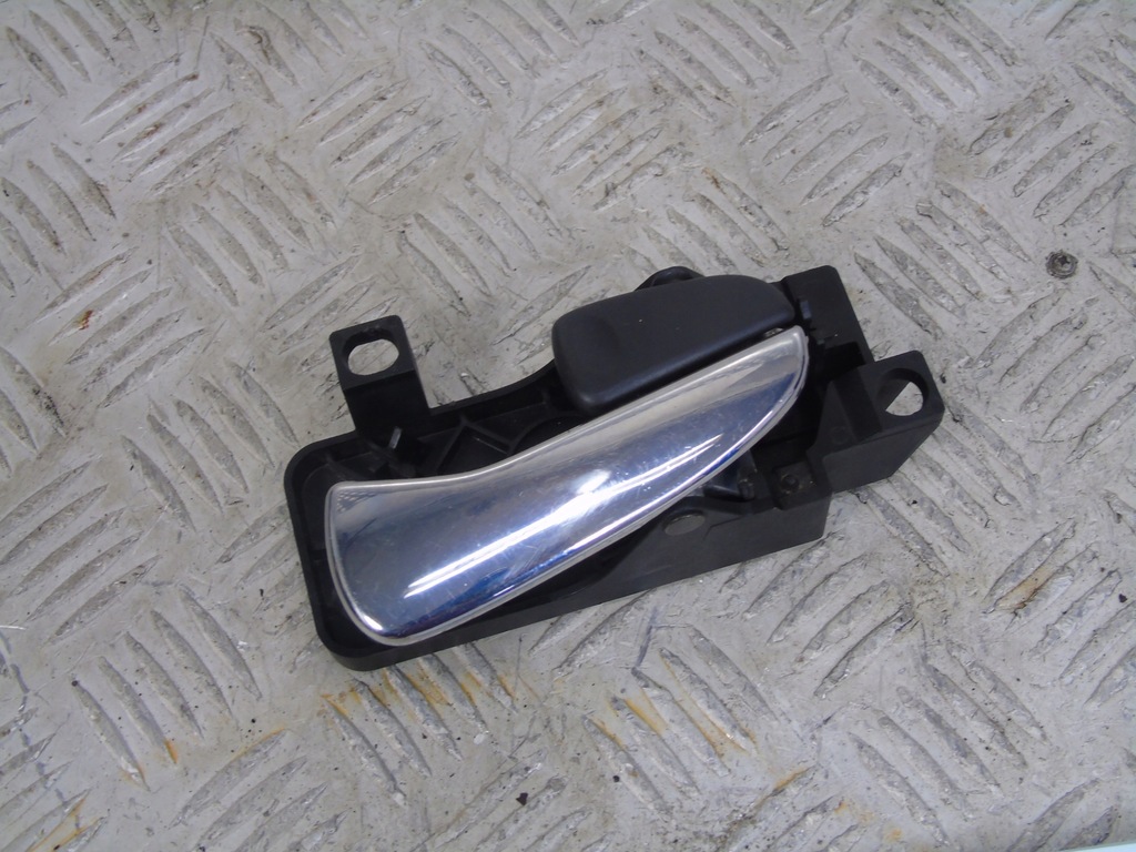 фото №1, Jaguar s-type ручка внутренняя правая 4782.4060.02