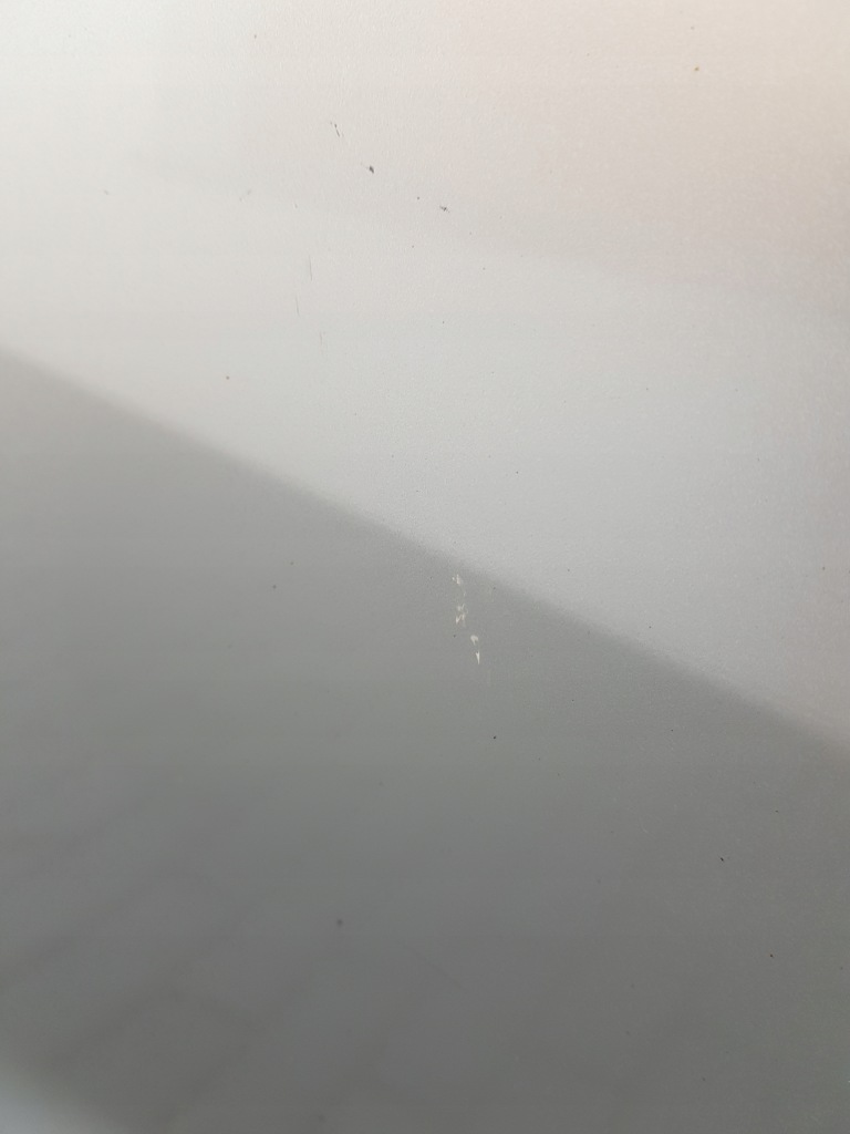 фото №6, Kia sportage iii двері задня задні праве 9s