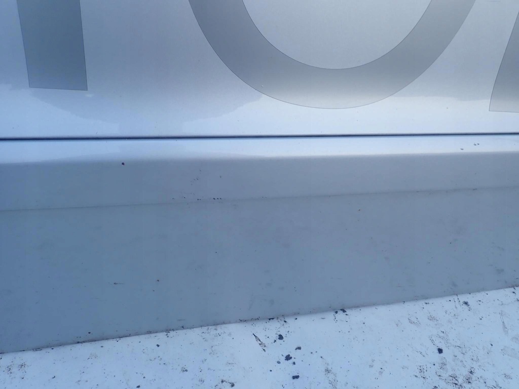 фото №6, Ford s-max i mk1 06-15 дверь перед передние правое