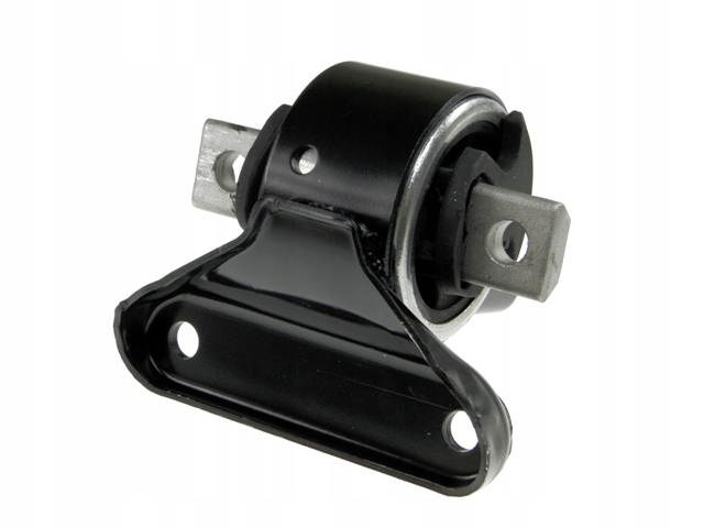 фото №1, Nty подушка двигателя