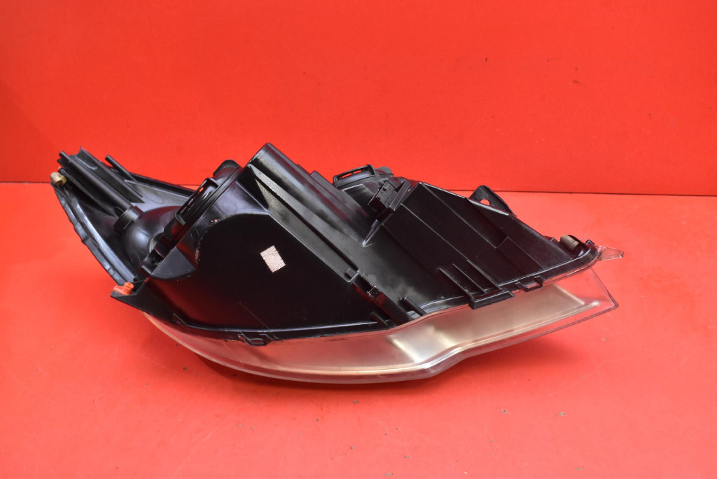 Фара левый лампа перед eu 13286612 opel meriva 2 ii b 10-14 Недорого