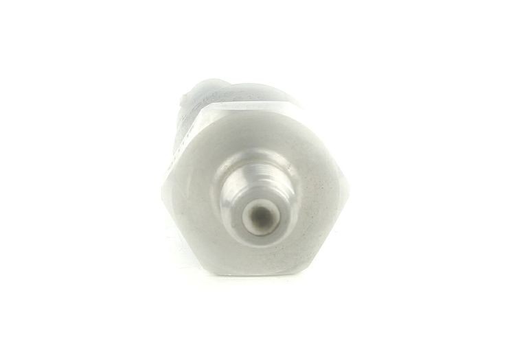 Датчик давления топливной  iveco daily fiat ducato 2000- с Разборки