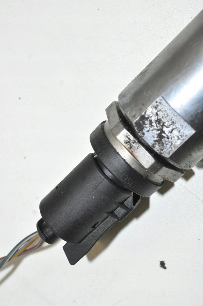 фото №3, Mini one - cooper coupe r56 2012 молдинг упорскування