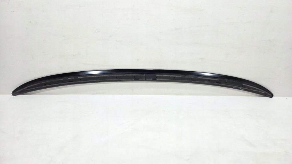 Vw arteon r-line спойлер накладка спойлер кришки задній задня 3g8827933 3g8 Ціна