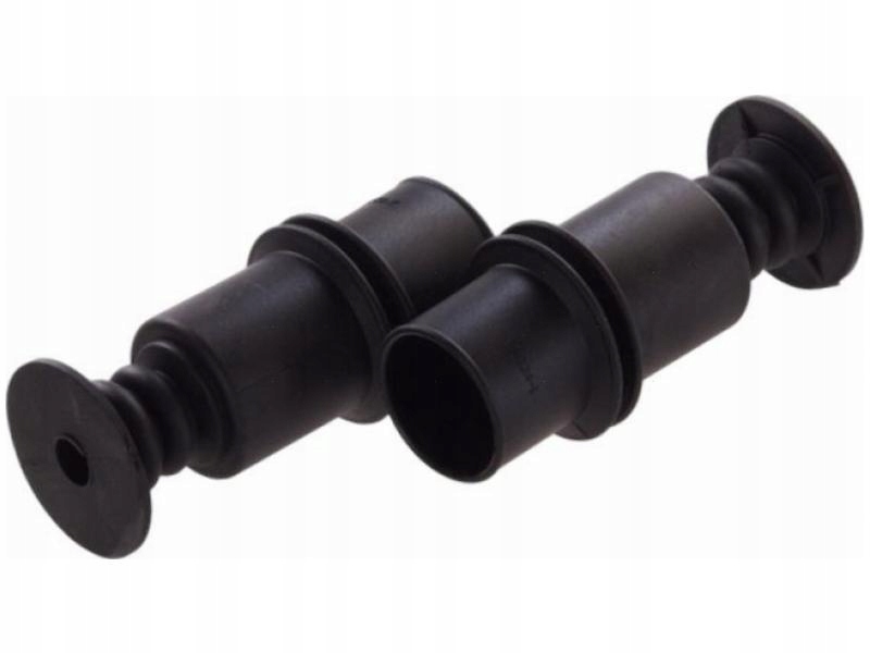 фото №1, Захист амортизатора kyb 910018