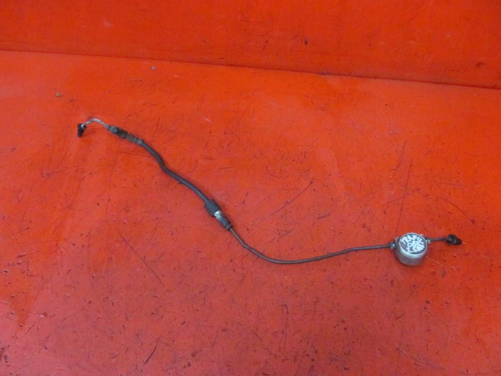 Купить Trafic 2 2 vivaro b primastar 2.5 dci g9u630 шланг трубка пабтрубок  сцепления