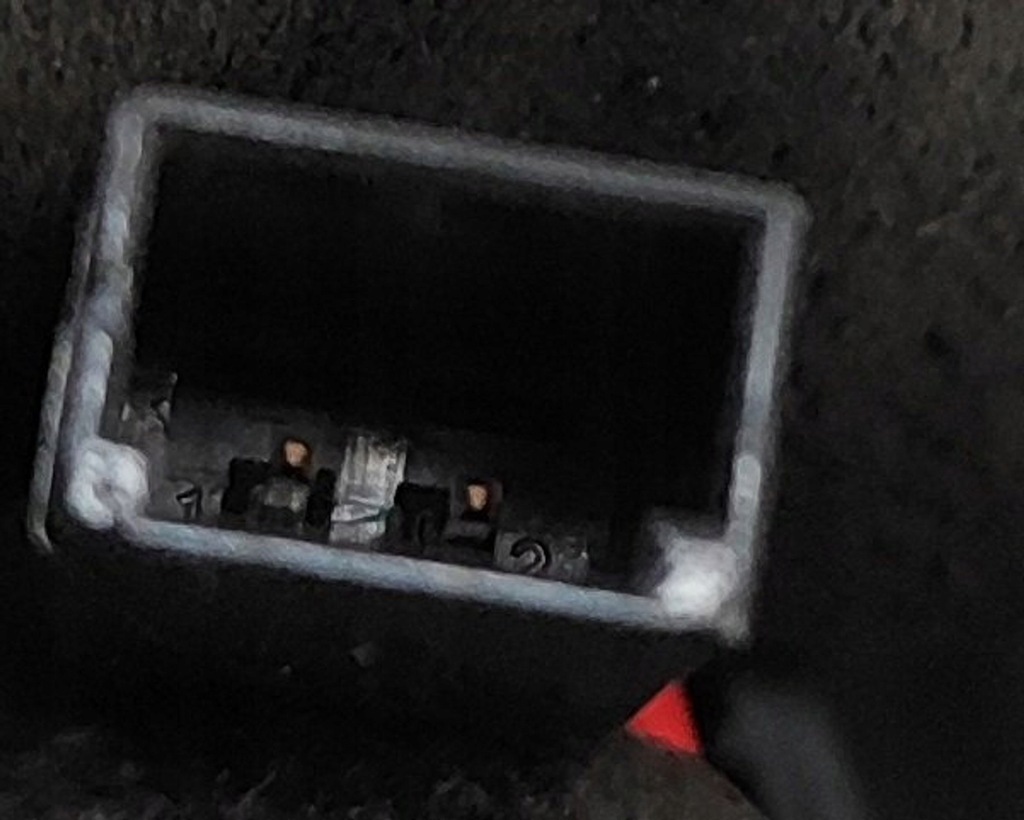 фото №7, Audi a4 s4 b9 8w 2018 левая сторона защита солнцезащитная