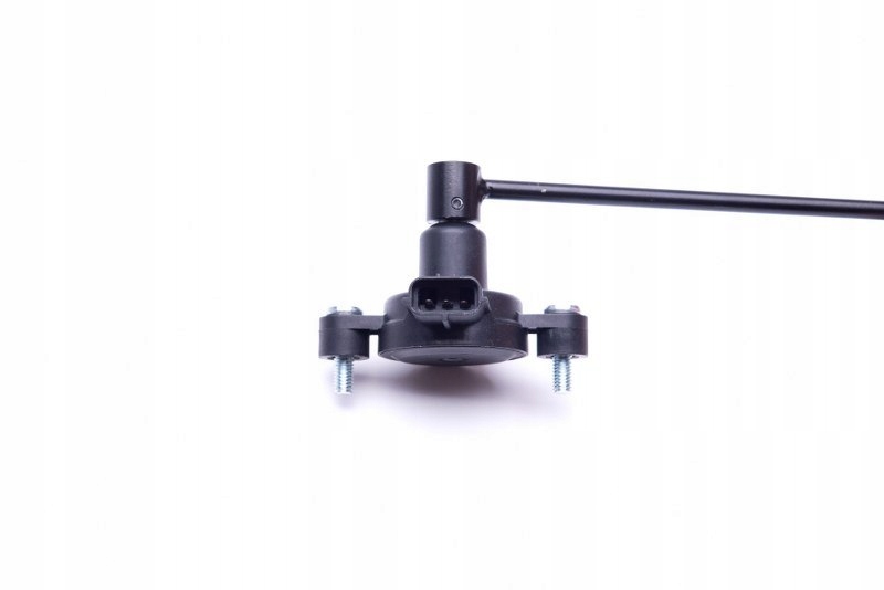 фото №12, Датчик выравнивание света land rover range r.