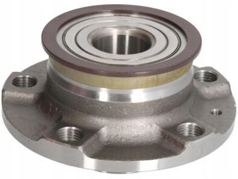 фото №1, Bta h1s006bta набор подшипник колеса