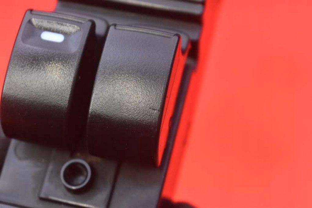 фото №9, Панель управление окон eu 8608a185 citroen c-crosser 07-13