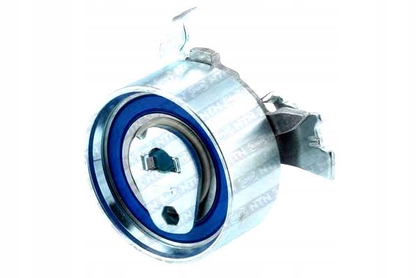 Snr ролик натягувача opel daewoo Ціна