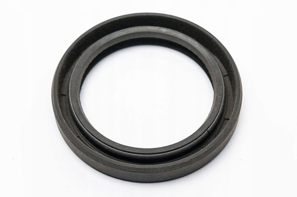 фото №1, Сальник 41x56x8r honda legend hs ka31,ka45 6 2.5