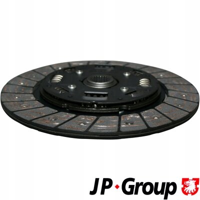 Диск зчеплення 1130202000 jpg Ціна