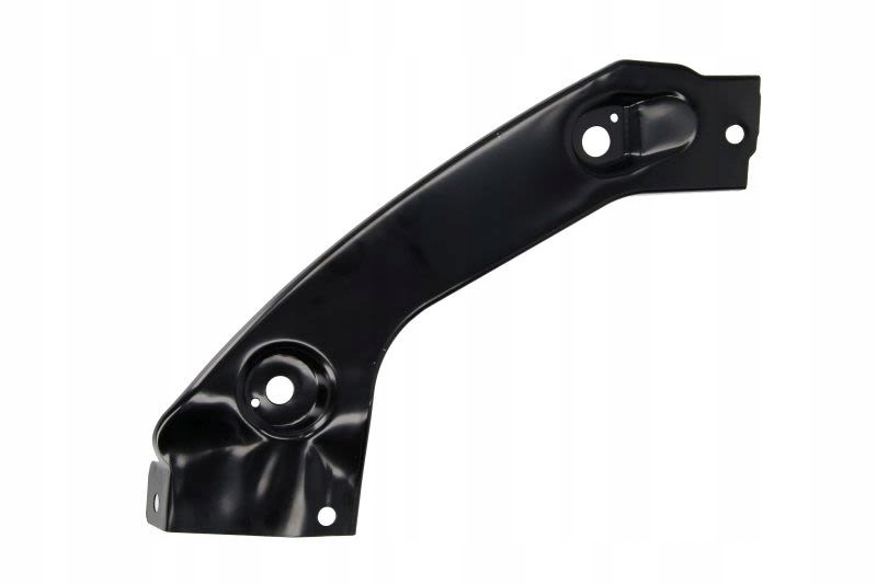 фото №1, Элементы поперечина blic vg261009b-0r00