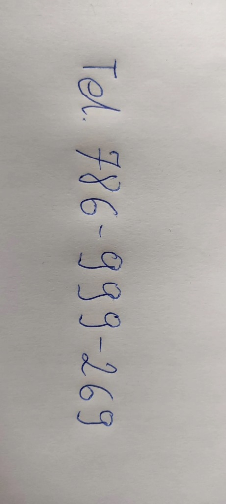 фото №8, Audi q7 a6 crt головка