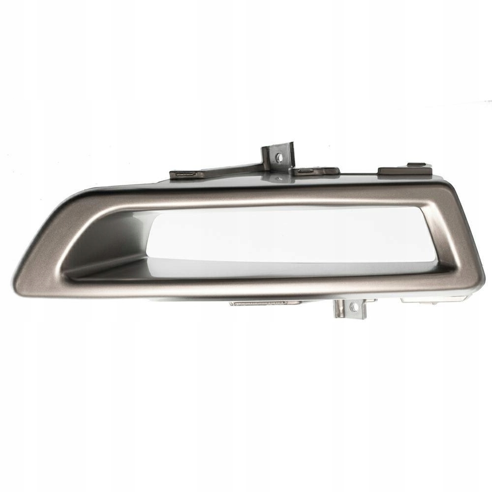 Купити Land rover discovery sport 14- рамка протитуманної фари заглушка решітка радіатора права nowa