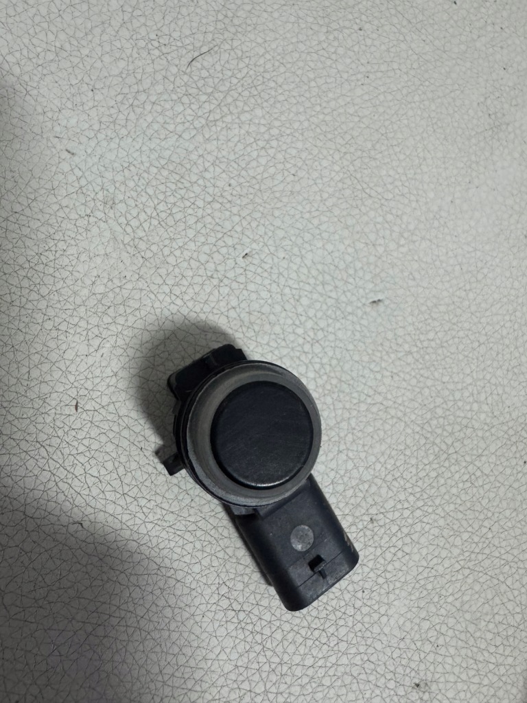 Купити Jeep renegade lift fiat 500x - датчики паркування pdc 0053385934