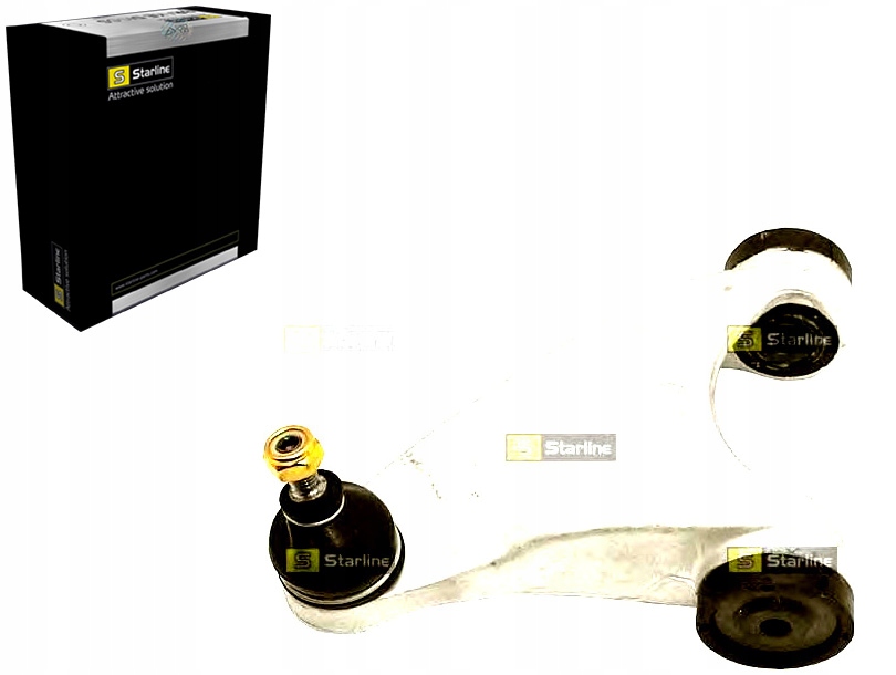 фото №7, Calorstat by vernet ws3081 датчик, температура жидкость охлаждающий