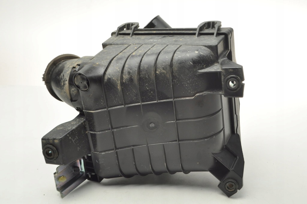 Isuzu d-max 3 1.9 ddi корпус фильтра воздуха 898395877 Недорого