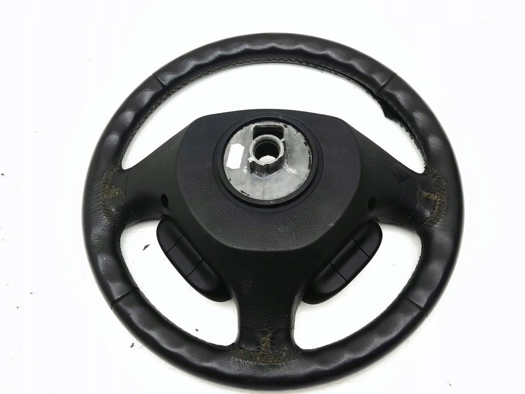 фото №9, Opel zafira a 2005 воздуховод