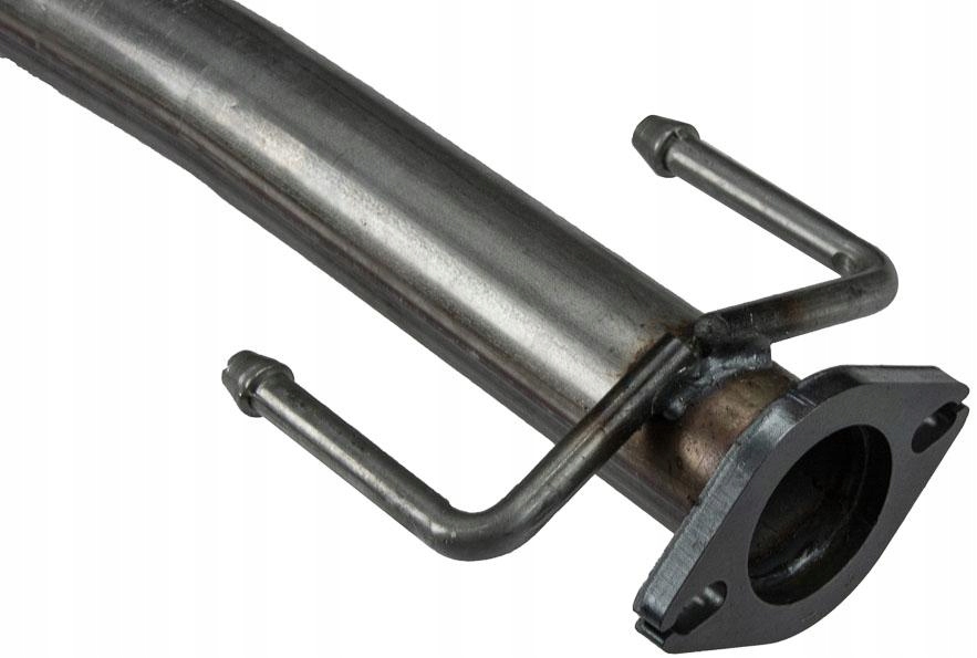 фото №7, Nty dpf-pl-010 фільтр сажі / фільтр часток твердих, система випускний