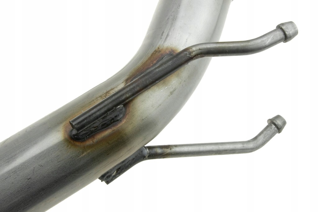 фото №8, Kat-vw-009 nty каталізатор nty