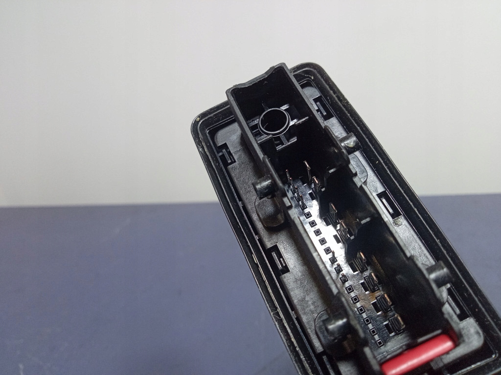 фото №5, Mercedes gls x167 джгут двері задня праве задні a1675401429