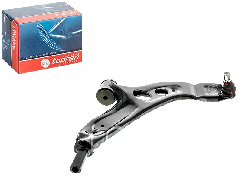 фото №1, Важіль підвіска колеса перед p перед mini f55 f56 f57 1.2-electric