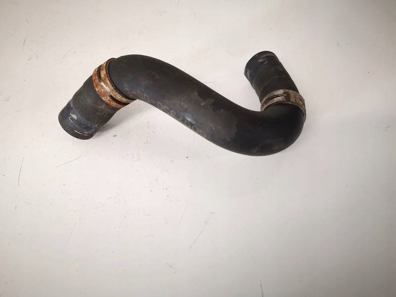 Купить Tesla model s пабтрубок  водяной 2015 600735000e 6007350-00-e