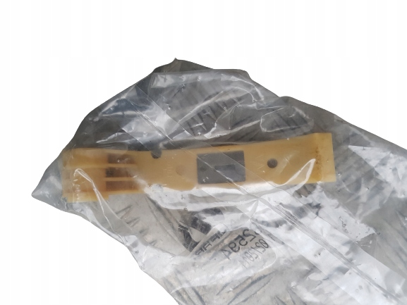 фото №1, Chrysler voyager iii натягувач розподільного валу 04882594