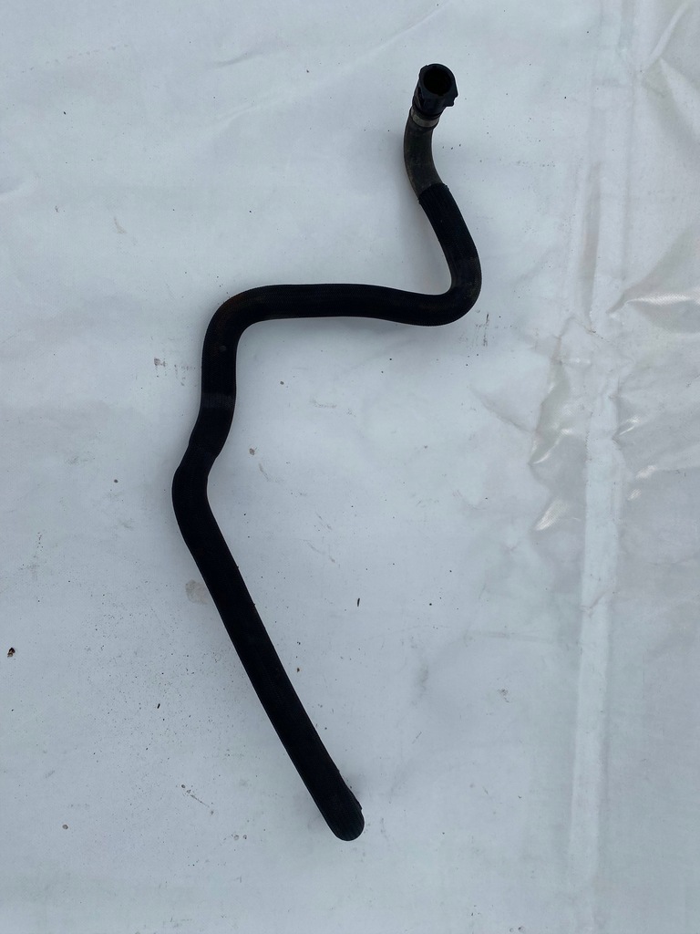 фото №1, Discovery sport l550 wąż шланг gj327h255ab