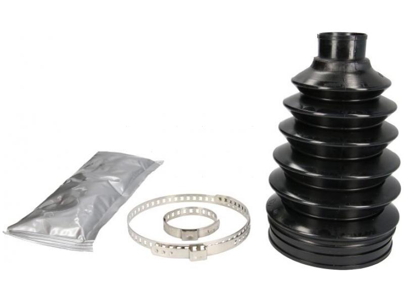 фото №1, Autofren seinsa d8363t набір захист, система кермовий