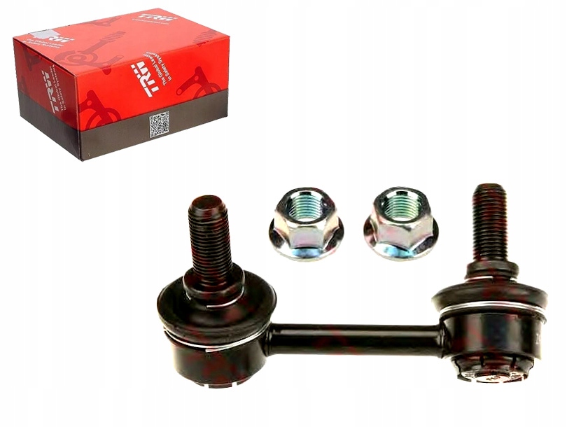 фото №1, Соединитель стабилизатора 85mm kia sorento i 2.4-3.5