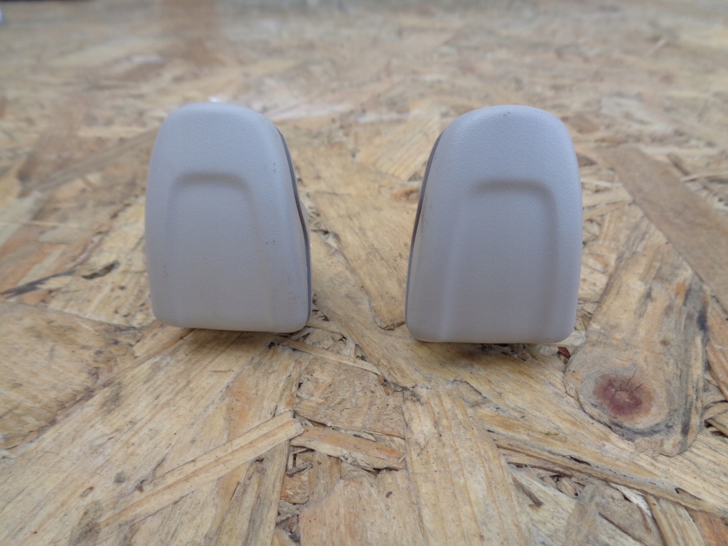 фото №1, Citroen c4 cactus кронштейн крючок потолочный