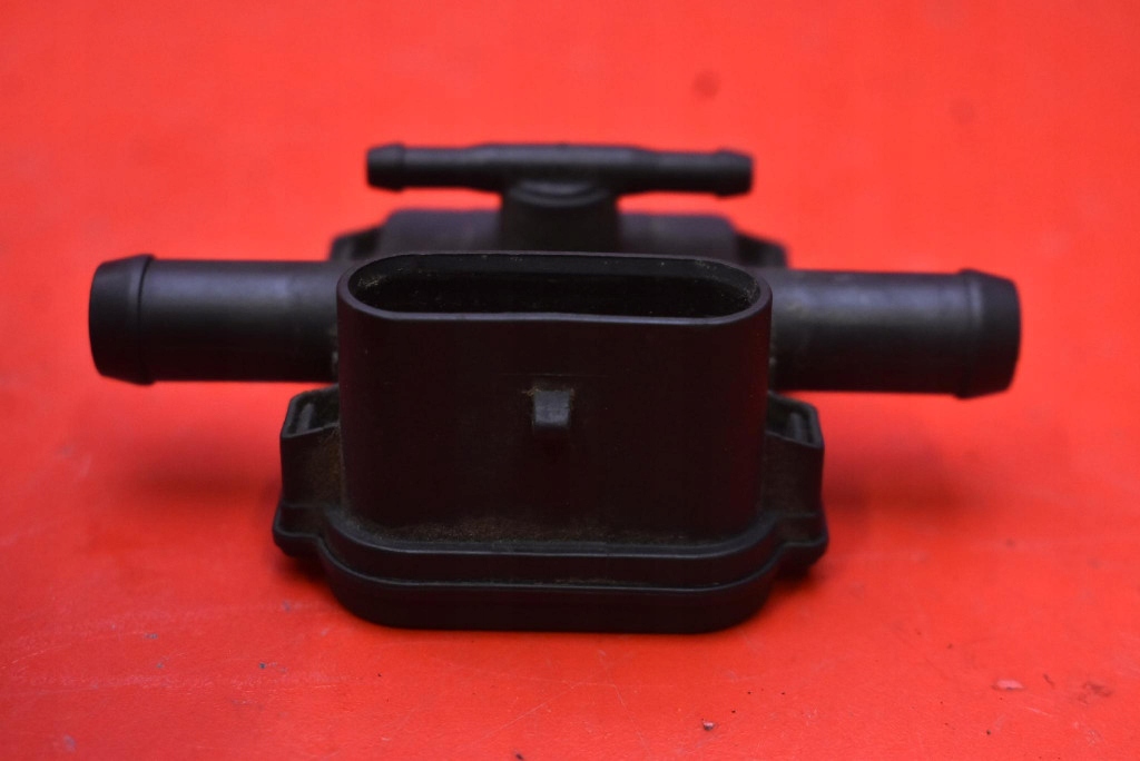 фото №6, Датчик mapsensor газа lpg 67r-015293