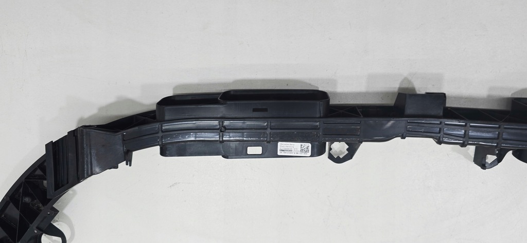 фото №9, Mercedes w177 pas передний усилитель a177620800