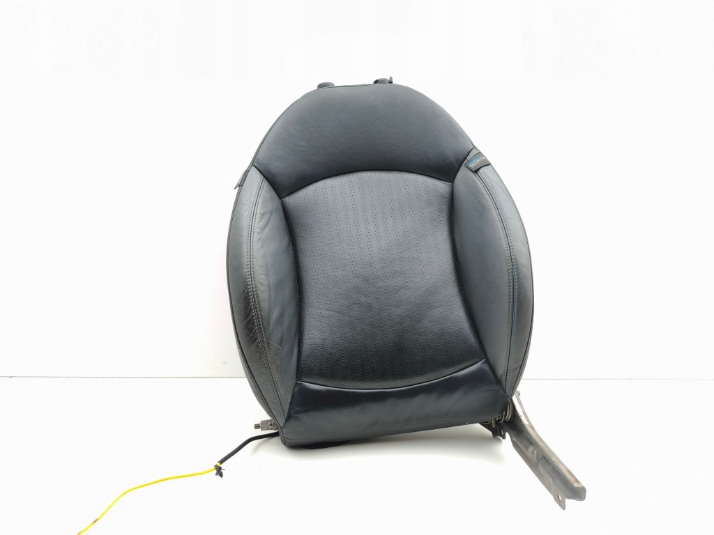 Купити Mini one - cooper купе r56 2013 сидіння водія